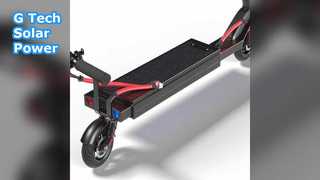 Batería GTech 51.2V LiFePO4 200Ah 300Ah Solar