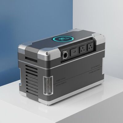 Fast Charging LiFePO4 Battery Pack Designed for Energy Storage Systems Electric Vehicles and Portable Electronics Providing Power Supply