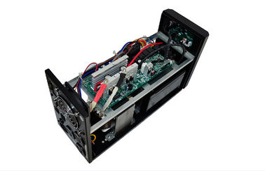 0.7 Power Factor Sine Wave Ups , 1KVA~5KVA Line Interactive Ups Tower Type