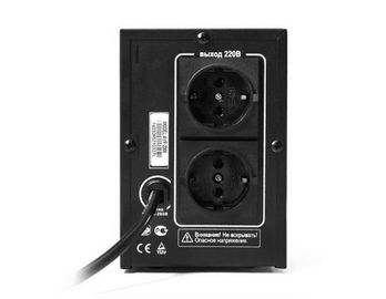 5000VA LED Display 40KVA Single Phase Voltage Regulator