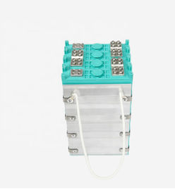 lifepo4 battery 3.2v 200ah li-ion battery