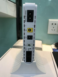 Multi Output G Tech UPS  High Capacity Lithium Battery Portable Online For IP Camera