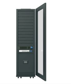 Modular Online UPS Up to 8 Units Overload/Short Circuit/Over Temperature Protection