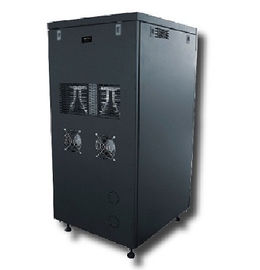 Low Frequency Online UPS with Overload/Short Circuit/Over Temp Protection RS232/USB/SNMP Communication Interface