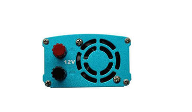 modified sine wave Car inverter PIV series With Extending Service Life
