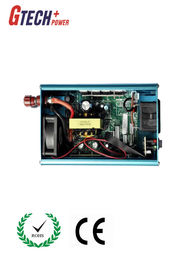 modified sine wave Car inverter PIV series With Extending Service Life
