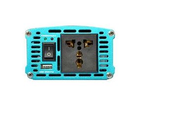 Modified Sine Wave Car Power Inverter PIV Series High Efficiency Conversion