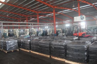 low Self-discharge regulated sealed UPS lead acid storage battery