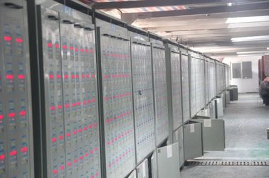 high quality sealed deep cycle battery for UPS, Telecom, Alarm system and solar system