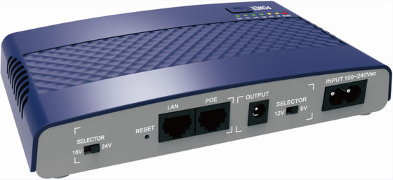 Economic 5Ah 100Ah Mini DC Uninterruptible Power Supply Device