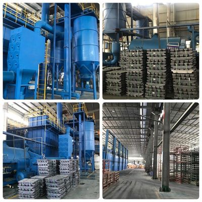 2-Year Warranty Maintenance-Free Lead-Acid Battery Operating Temperature-15℃~50℃