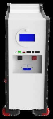 Batería solar de 12V, 24V, 48V 51.2V 100Ah, 200Ah, 314Ah