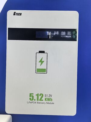 lithium battery 12.8V 25.6V 48V 51.2V 100Ah,200Ah,314Ah and 628Ah