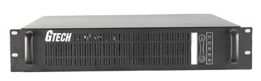 G Tech UPS Online Single Phase Double Conversion Uninterrupted Power Supply