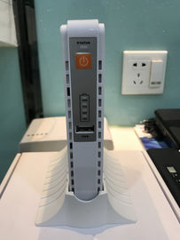Multi Output G Tech UPS  High Capacity Lithium Battery Portable Online For IP Camera