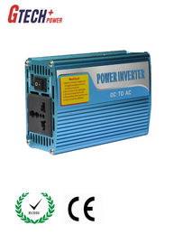 2100W 3500A Power Inverter Home Depot PIV Series With Extending Service Life