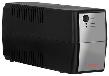 Línea modificada UPS interactivo de la onda sinusoidal PWM UPS para el hogar
