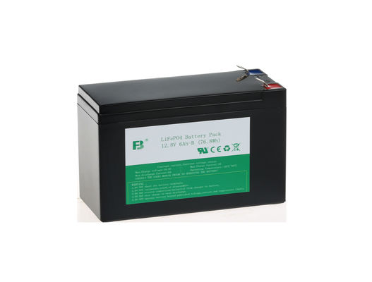 Las baterías de AGM alinean la tecnología interactiva UPS 1200VA 1500VA de G modificaron la onda sinusoidal
